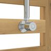 Produktminiatyrbild 6 av 11