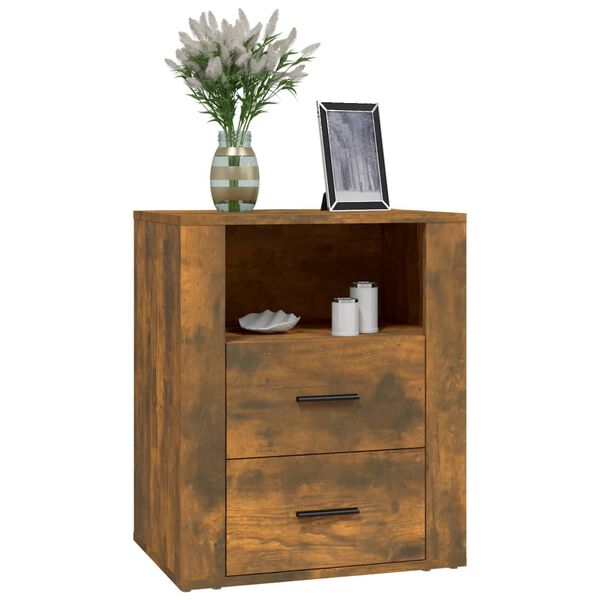 Visar produktbild 4 av 12