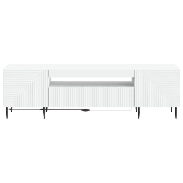 Visar produktbild 4 av 10