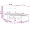 Produktminiatyrbild 10 av 10