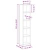 Produktminiatyrbild 10 av 11