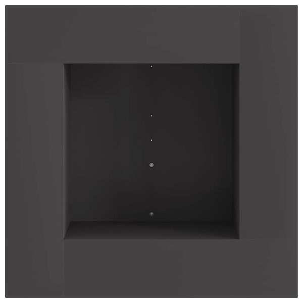 Visar produktbild 4 av 10
