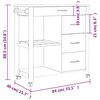 Produktminiatyrbild 9 av 9