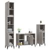 Produktminiatyrbild 3 av 12