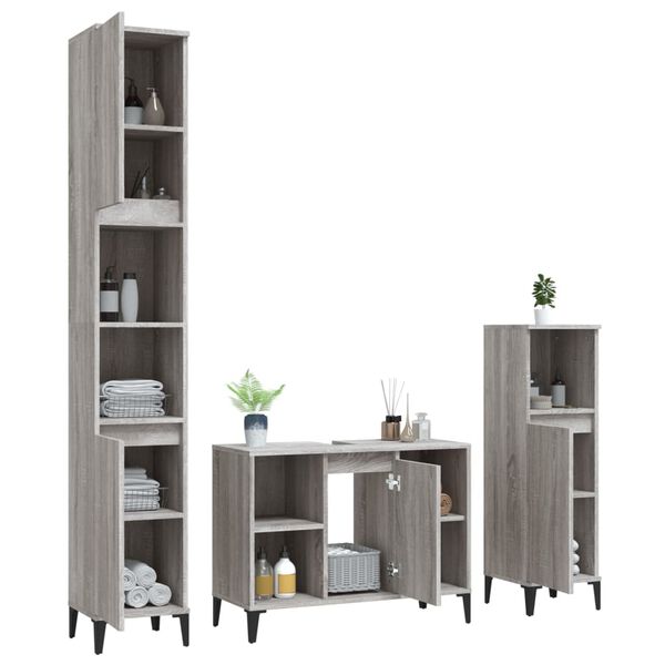 Visar produktbild 3 av 12
