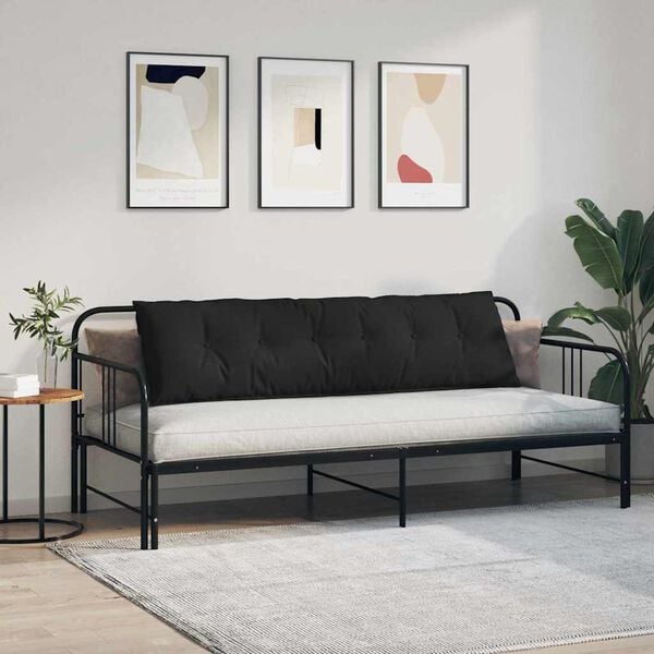 Visar produktbild 4 av 10