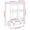 Produktminiatyrbild 14 av 15