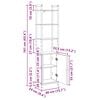 Produktminiatyrbild 14 av 15