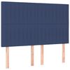 Produktminiatyrbild 8 av 15