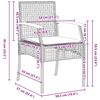 Produktminiatyrbild 10 av 11