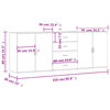 Produktminiatyrbild 10 av 11