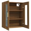 Produktminiatyrbild 5 av 13