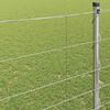 Produktminiatyrbild 4 av 9