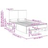 Produktminiatyrbild 14 av 14