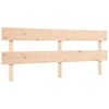 Produktminiatyrbild 7 av 12