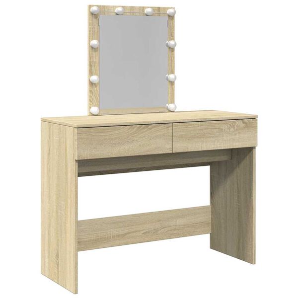 Visar produktbild 1 av 19