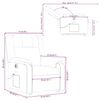 Produktminiatyrbild 17 av 17