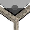 Produktminiatyrbild 11 av 13
