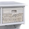 Produktminiatyrbild 3 av 8