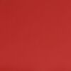 Produktminiatyrbild 9 av 10