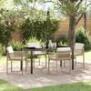 Produktminiatyrbild 2 av 11
