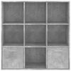 Produktminiatyrbild 6 av 10