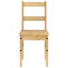 Produktminiatyrbild 11 av 17
