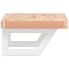 Produktminiatyrbild 5 av 11