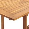 Produktminiatyrbild 9 av 14