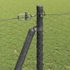 Produktminiatyrbild 5 av 17