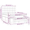 Produktminiatyrbild 12 av 12