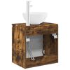 Produktminiatyrbild 5 av 10