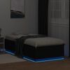 Produktminiatyrbild 4 av 14