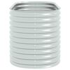 Produktminiatyrbild 5 av 9