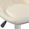 Produktminiatyrbild 7 av 8