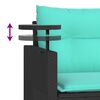 Produktminiatyrbild 8 av 13