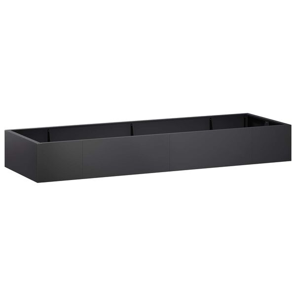 Visar produktbild 1 av 11