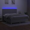 Produktminiatyrbild 4 av 16