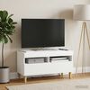 Produktminiatyrbild 4 av 12
