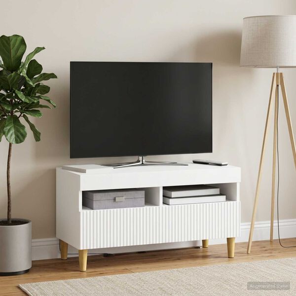 Visar produktbild 4 av 12