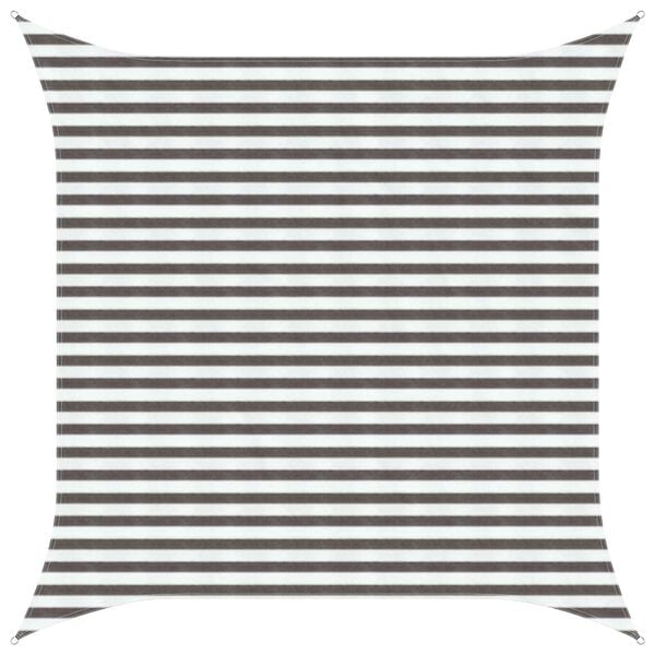 Visar produktbild 1 av 8