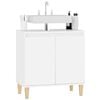Produktminiatyrbild 4 av 11