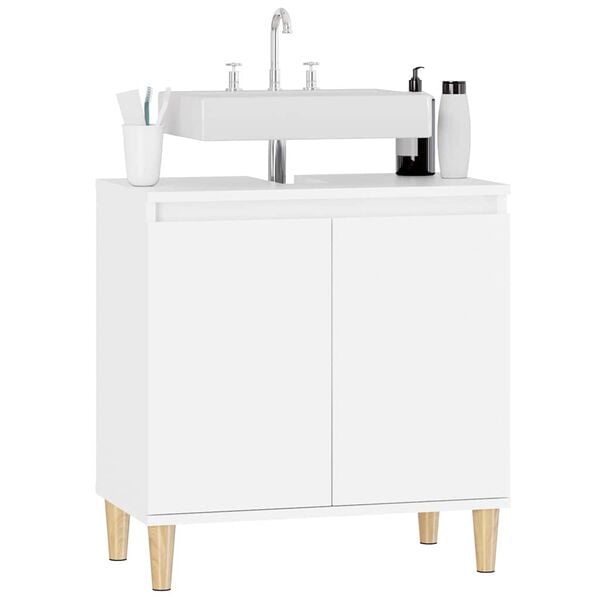 Visar produktbild 4 av 11