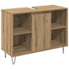Produktminiatyrbild 4 av 13