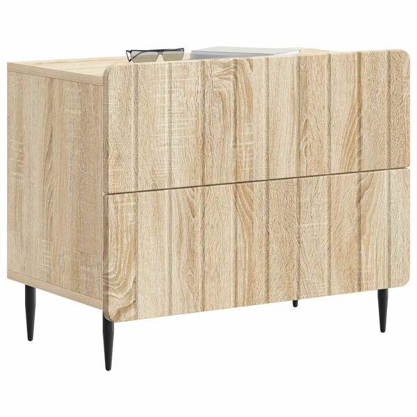 Visar produktbild 2 av 9