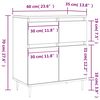 Produktminiatyrbild 11 av 12