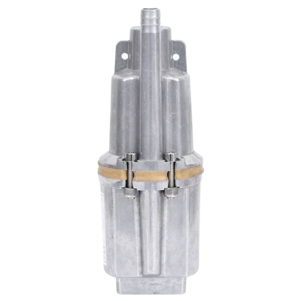 vidaXL Dr&auml;nkbar pump 280 W 1000 L/tim