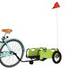 Produktminiatyrbild 3 av 11