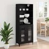Produktminiatyrbild 4 av 15