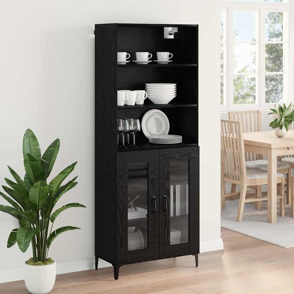 Visar produktbild 4 av 15